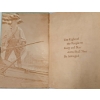 Image 4 : LOT OF 6 - FIREARM BOOKS - "SMALL ARMS MAKERS", "BOY'S SINGLE SHOT RIFLES", ETC