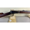 Image 4 : WINCHESTER 1894 IN .32-40 