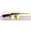 Image 2 : WINCHESTER MODEL 1902 IN .22 S, L, X LONG