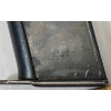 Image 6 : WALTHER P38 MAG