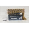 Image 1 : AMMO: 20X FEDERAL .300 SAV - 150GR - SP