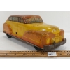 Image 3 : WOLVERINE TIN TAXI CAR