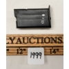 Image 2 : TOZ/TULA .22 LR MAG