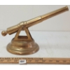 Image 4 : BRASS CANNON MODEL