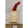 Image 5 : MARX SIREN EMERGENCY WRECKER