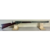Image 3 : MARLIN MODEL 1893 IN .38-55 