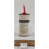 Image 3 : TEXACO HOME LUBRICANT 4OZ OILER