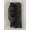Image 2 : MOSSBERG M152K .22 CAL MAG