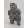Image 2 : "INUK" BY TOONA IQUILIK - STONE