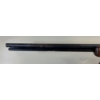 Image 2 : O.F MOSSBERG & SONS MODEL 146B IN .22 LR 