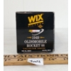 Image 7 : ERTL WIX FILTERS DIECAST 1949 OLDSMOBILE ROCKET 88 MODEL W/ COIN