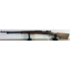 Image 1 : CARL GUSTAF M96 IN 6.5X55MM 