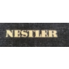 Image 5 : LOT OF 2 - SLIDE RULE - NESTLER W/ WOOD CASE