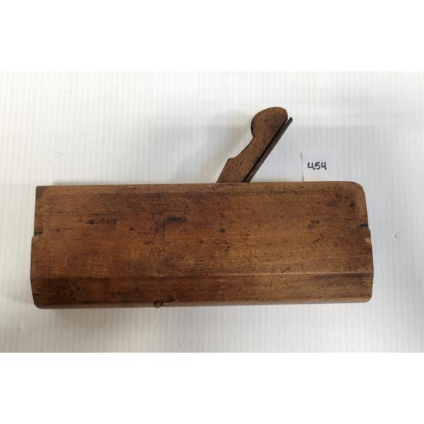 VICTORIAN J. MILLER BEECH PLANE 