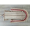 Image 5 : CHILDREN'S SLED