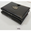 Image 3 : LOT OF 2 - 1974 & '76 RCM DENOMINATION SETS