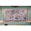 Image 5 : GENERAL INTERNATIONAL JOINTER - 6 INCH