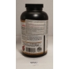 Image 2 : POWDER: HODGDON TITEGROUP POWDER - 1LB