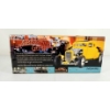 Image 4 : ERTL AMERICAN GRAFFITI DIECAST 1932 FORD DEUCE COUPE MODEL - SEALED