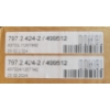 Image 3 : LOT OF 8 - DOMEL MOTOR SENSORS