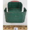 Image 5 : STRUCTO PRESSED STEEL LIVESTOCK TRUCK