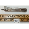 Image 1 : MISC BOLT