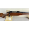 Image 3 : KIMBER MODEL 84 IN .17 REMINGTON 