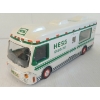 Image 14 : HESS RECREATION VAN W/ DUNE BUGGY & MOTORCYCLE