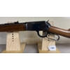 Image 2 : WINCHESTER MODEL 94-22 IN .22 LR 