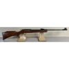 Image 3 : DIANA MODEL 280 IN .177 PELLET - PAL REQUIRED 