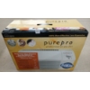 Image 2 : PUREPRO PROFESSIONAL AIR FILTER - NIB