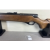 Image 2 : MOSSBERG MODEL 26B IN .22 SL L R