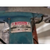 Image 4 : MAKITA 255MM MITER SAW - MODEL 2401B 115V 
