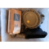 Image 3 : JOB LOT - PVC VALVES, ELBOWS, TUBES, ETC