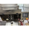 Image 3 : SMURFIT KAPPA INDUSTRIAL JUICE BAGGER 