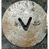 Image 7 : ONEIDA VICTOR SMALL ANIMAL TRAP