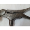 Image 2 : IDEAL .32S&W LONG LOADING TOOL