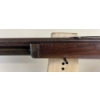 Image 5 : MARLIN MODEL 1889 IN .44 W -  20INCH SHORT RIFLE
