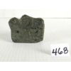 Image 2 : FACES - SIGNED - STONE