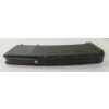 Image 2 : PMAG 30 5.56X45CAL MAG - PAL REQ.