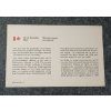 Image 3 : 1978 RCM DOUBLE DOLLAR PROOF SET