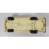 Image 6 : 1975 CHEVY MANZA 2+2 DEALERSHIP MODEL PROMO CAR