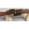 Image 4 : CARCANO IN 6.5 CARCANO