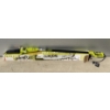 Image 1 : SUNJOE 10IN 8AMP ELECTRIC POLE CHAIN SAW