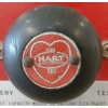 Image 7 : HART BATTERY TESTER 
