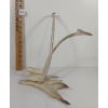 Image 7 : BIRDS - SIGNED - ANTLER