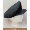 Image 3 : BRITISH AIR FORCE OFFICER'S CAP