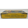Image 6 : AMMO: 19X CIL DOMINION .257 ROBERTS - 117GR - SP