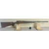 Image 3 : REMINGTON MODEL 547 IN .17 HMR 