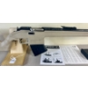 Image 5 : MOSIN NAGANT M91-30 SPORTER IN 7.62X54R 